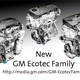 Illustration for article titled Sorry Torchinsky, but GMs Ecotec 3-cylinder is the Future of Gasoline Engines